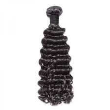 Raw Bundles