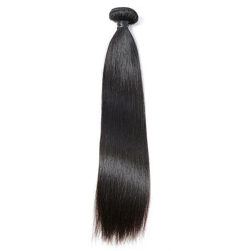 Raw Bundles