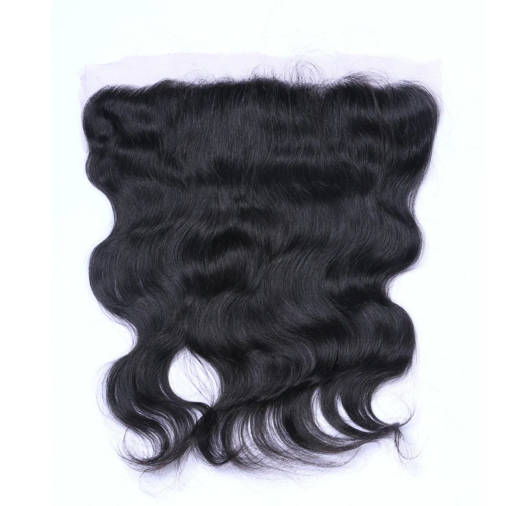 13x4 Lace Frontals